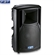 Loa FBT HIMAXX 60 2